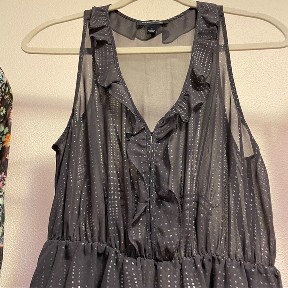 Banana Republic Top - Picture 3 of 5